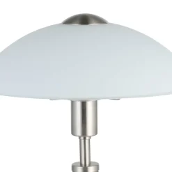 Solo 35cm bordslampa