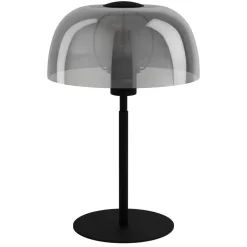 Solo 40cm bordslampa