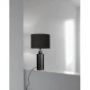 Solo 55cm bordslampa