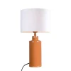 Solo 55cm bordslampa