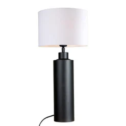 Solo 65cm bordslampa
