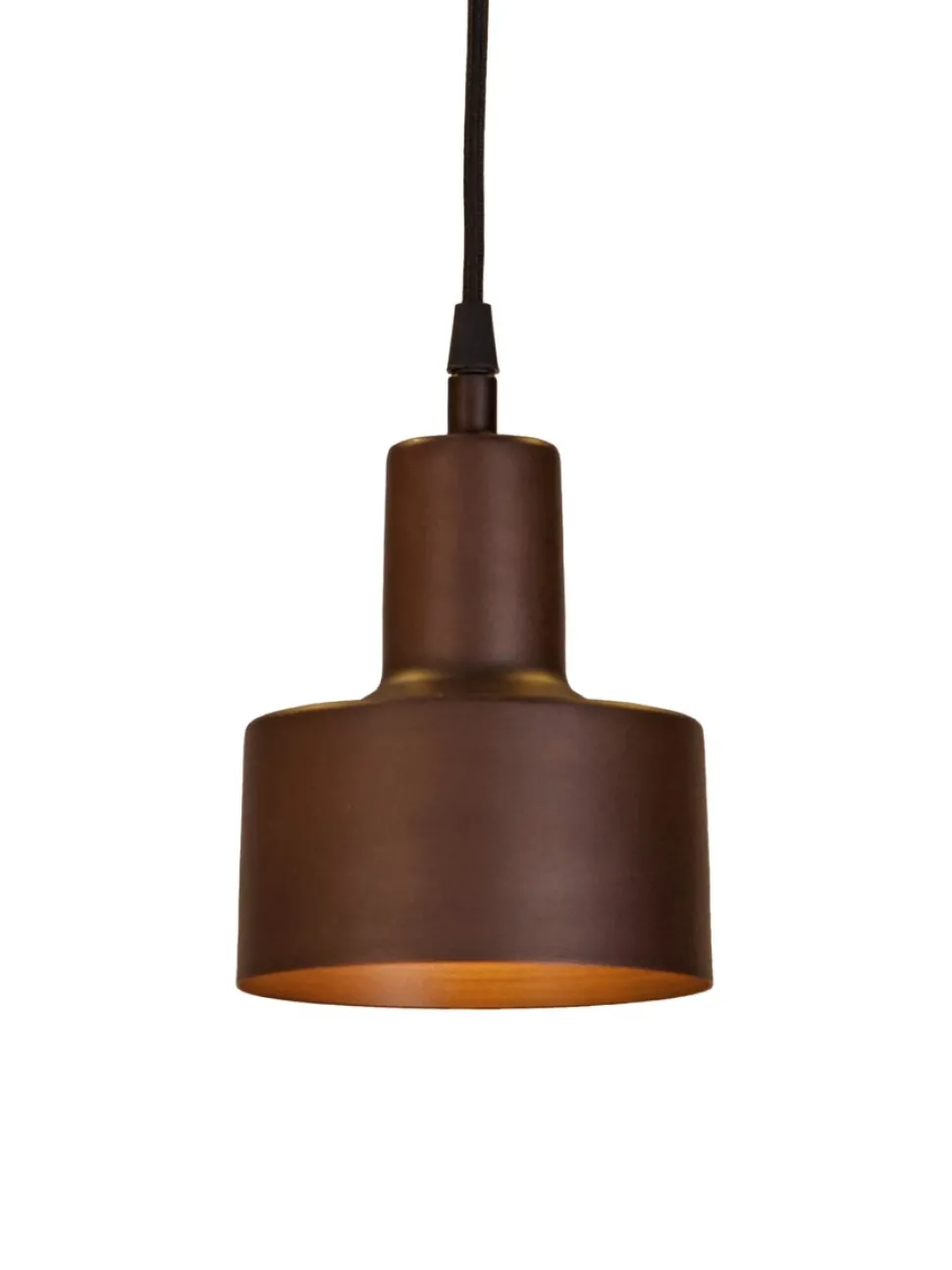 Solo Ø13cm fönsterlampa