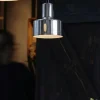 Solo Ø13 fönsterlampa