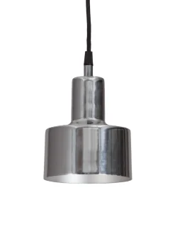 Solo Ø13 fönsterlampa