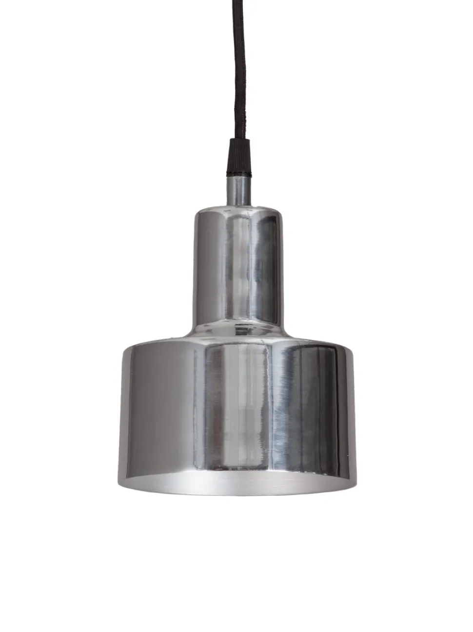 Solo Ø13 fönsterlampa