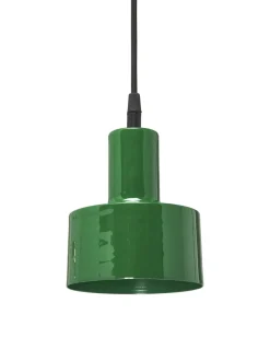 Solo Ø13 fönsterlampa