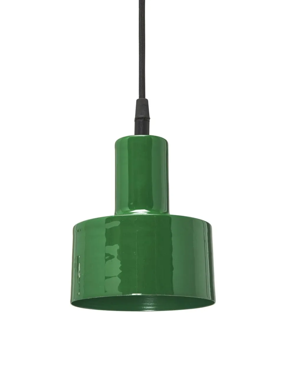 Solo Ø13 fönsterlampa