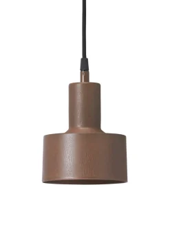 Solo Ø13 fönsterlampa