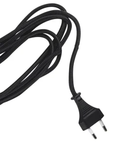 Solo Ø13 fönsterlampa