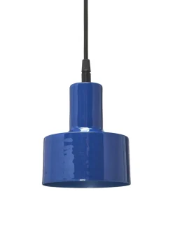 Solo Ø13 fönsterlampa