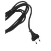 Solo Ø13 fönsterlampa