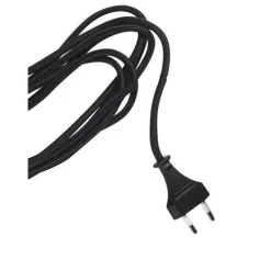 Solo Ø13 fönsterlampa