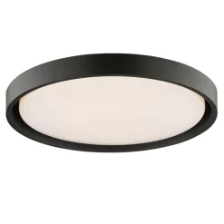 Sonora Ø40 plafond