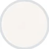 Sorell Ø30 plafond