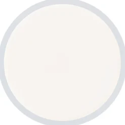 Sorell Ø30 plafond