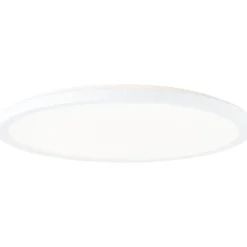 Sorell Ø30 plafond