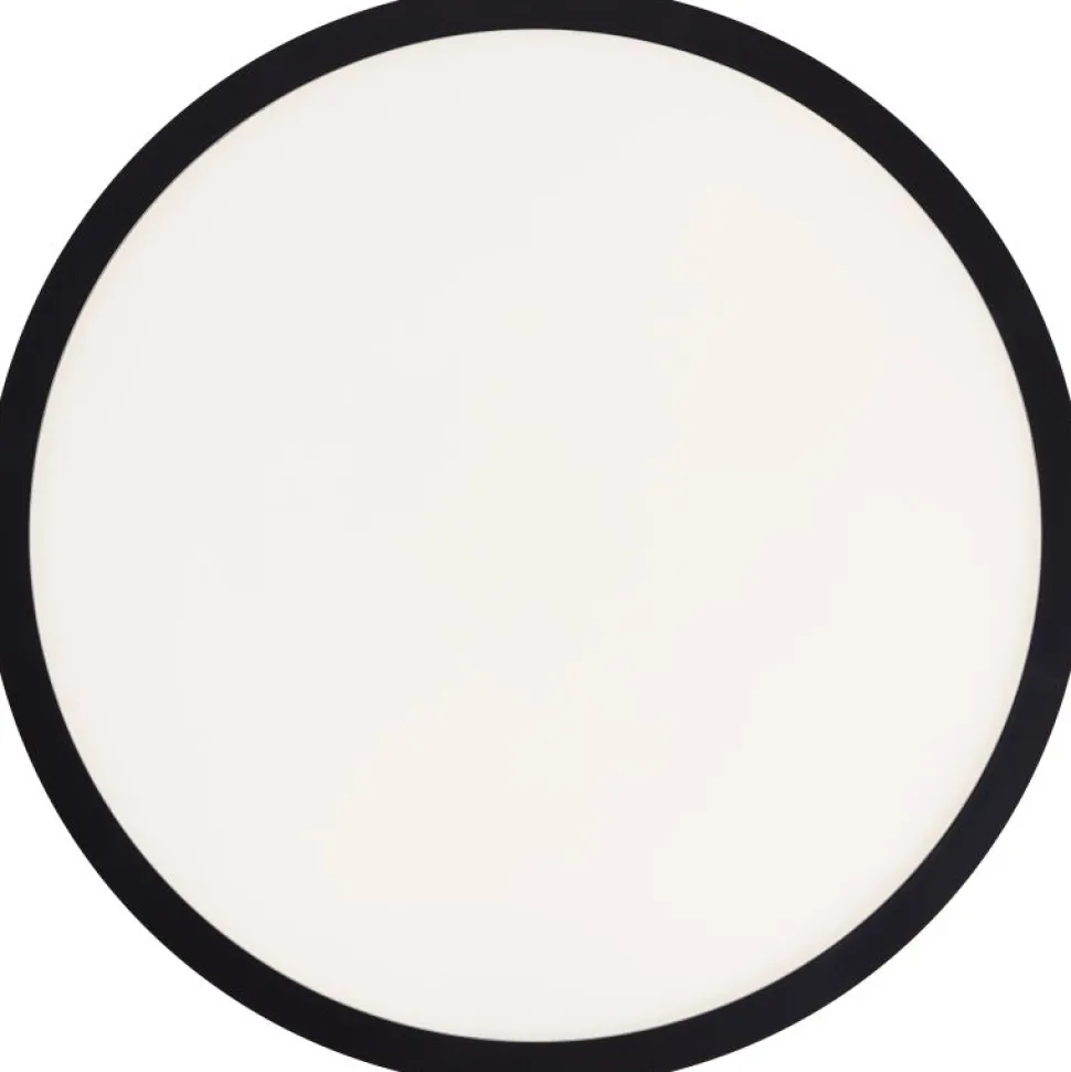 Sorell Ø42 plafond