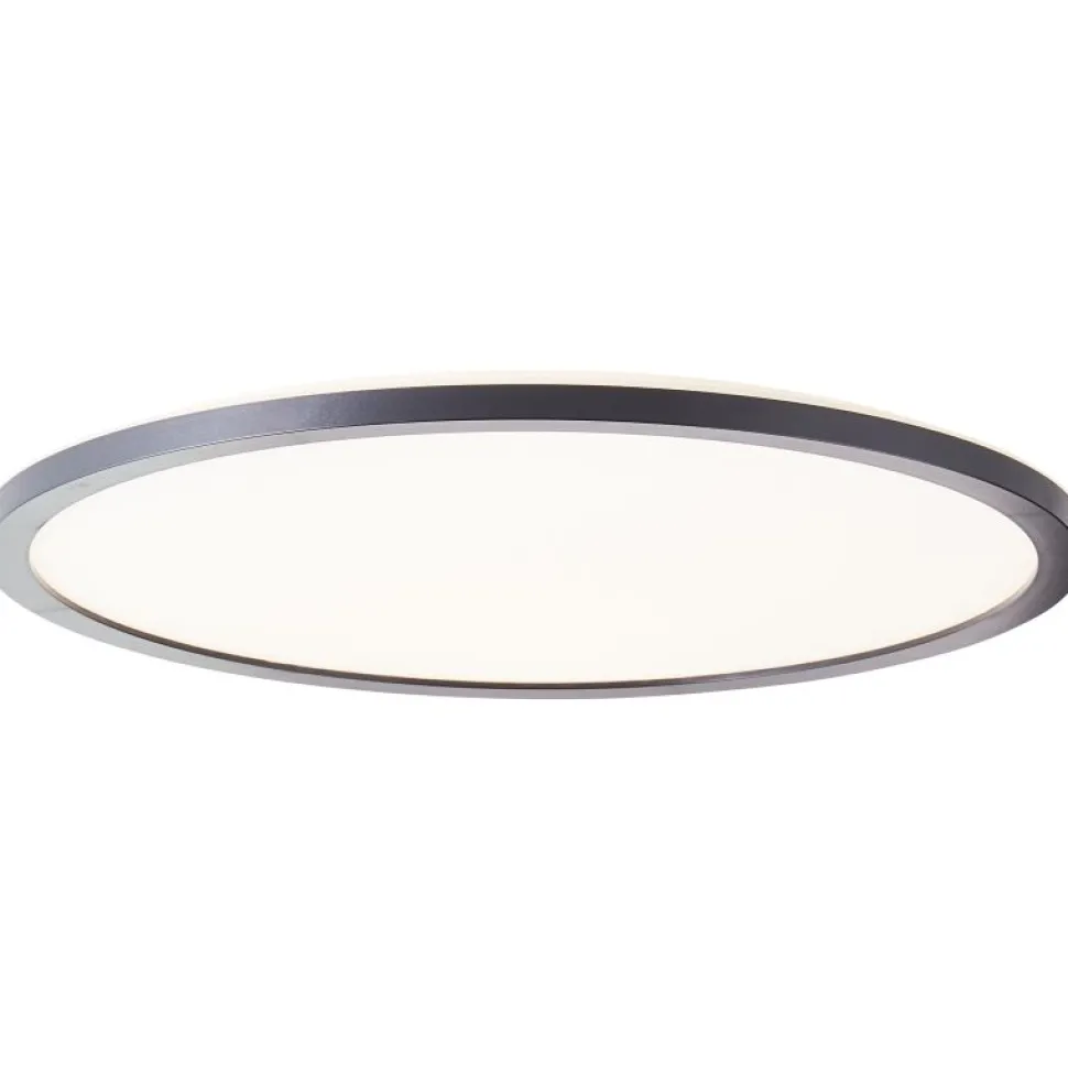 Sorell Ø42 plafond