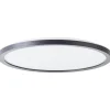Sorell Ø30 plafond