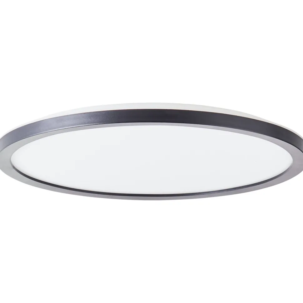 Sorell Ø30 plafond