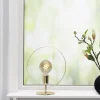 Spartan ringo 35cm bordslampa