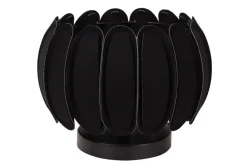 Spencer 20cm bordslampa