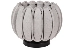 Spencer 20cm bordslampa