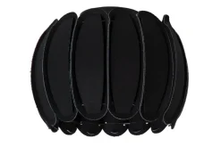 Spencer Ø30 plafond