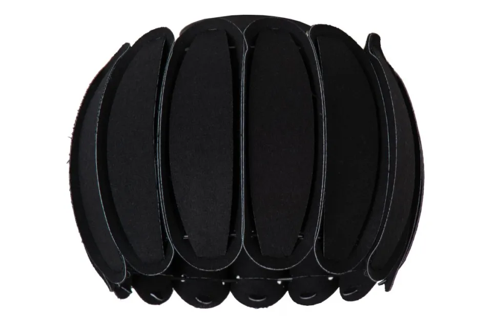 Spencer Ø30 plafond