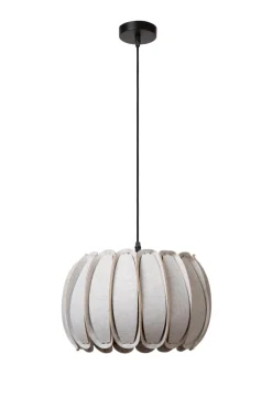 Spencer Ø30 taklampa