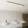 Spirit 90cm taklampa