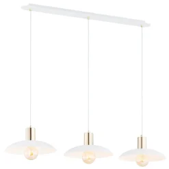 Spirit 90cm taklampa