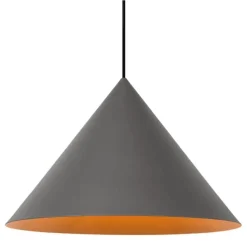 Spitze 164cm taklampa