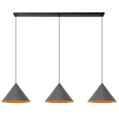 Spitze 164cm taklampa