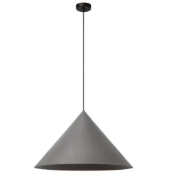 Spitze Ø60 taklampa