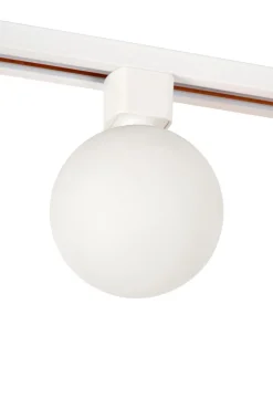 Spotlight Tycho G9