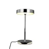 Starlight 25cm bordslampa