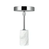 Starlight LED 25cm portabel