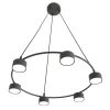Starlit Ø64 taklampa