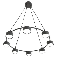 Starlit Ø64 taklampa