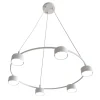 Starlit Ø64 taklampa