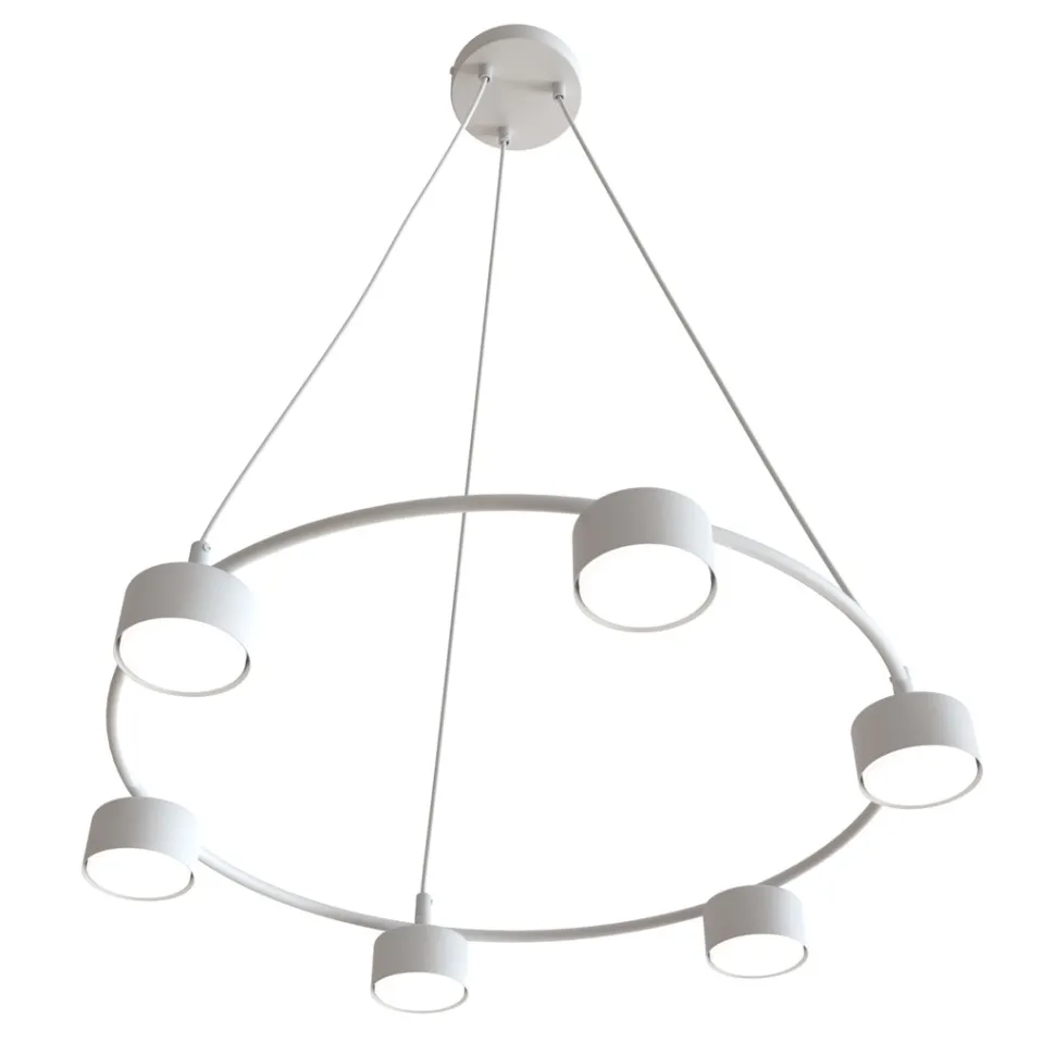 Starlit Ø64 taklampa