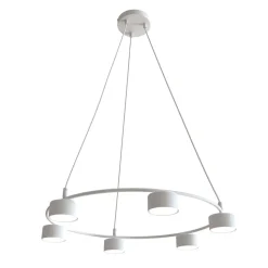 Starlit Ø64 taklampa