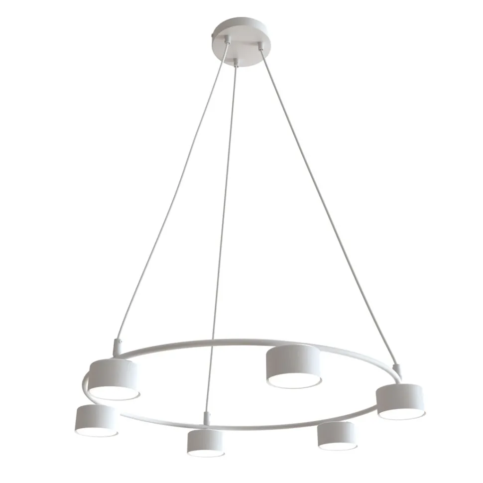 Starlit Ø64 taklampa