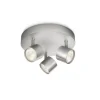 Star 3 spotlight
