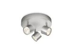 Star 3 spotlight