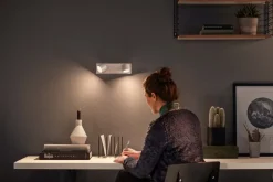 Star 2 spotlight