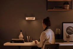 Star 2 spotlight