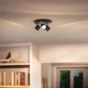 Star 3 spotlight