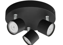 Star 3 spotlight